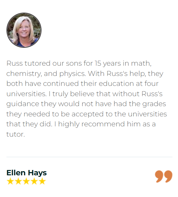 Ellen Hays